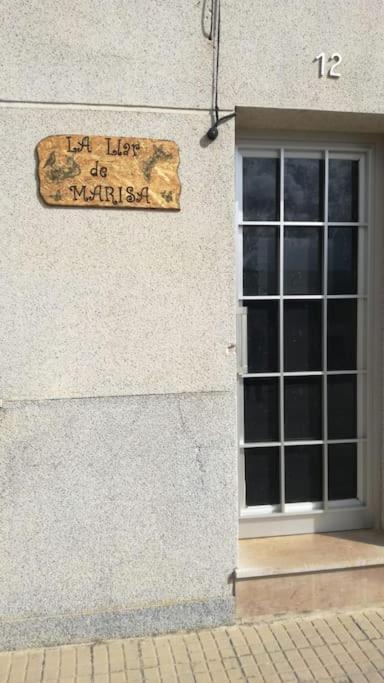 La Llar De Marisa,