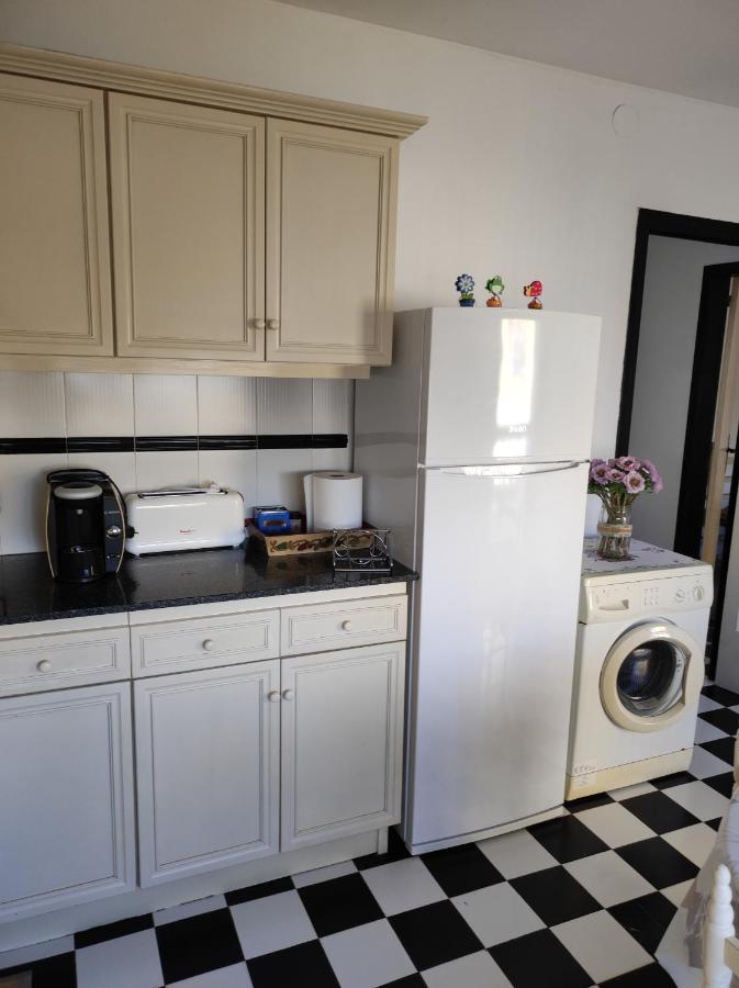 Ferienhaus La Llar De Marisa,