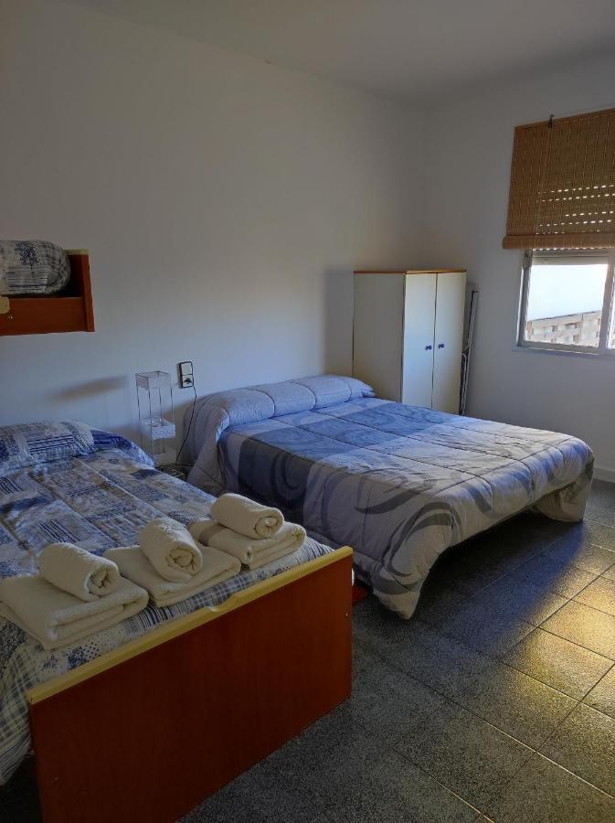 Ferienhaus La Llar De Marisa, *