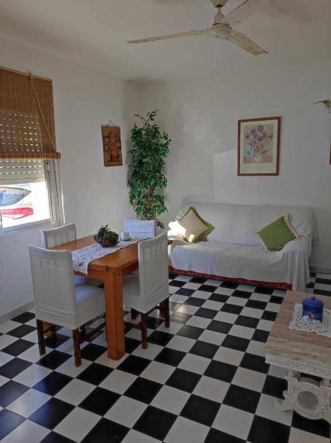 Ferienhaus La Llar De Marisa, *